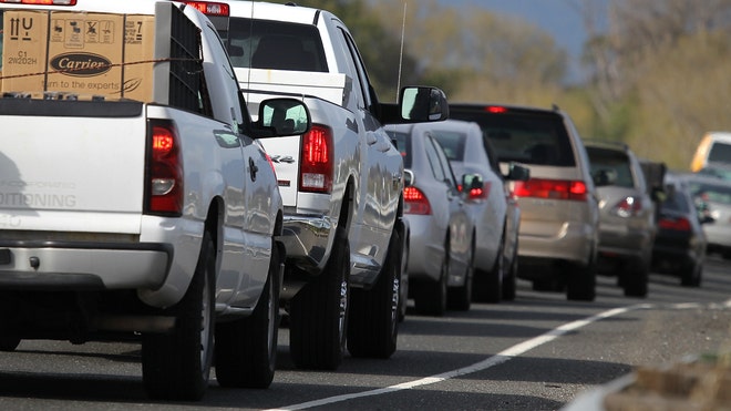 cars on road.jpg